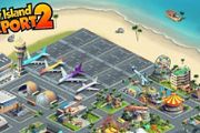 模拟经营《城市岛屿：机场2》破解免费版[多图]