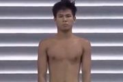 奥运爆笑失误 南昌小伙爆笑解说菲律宾跳水