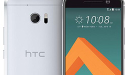 小跟班当得快 传HTC新机取消3.5mm接口[图]