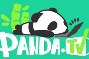 熊猫直播携手欢瑞游戏 启动主播孵化计划[多图]