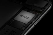 iPhone 7 GPU细节曝光 依旧与6s架构相同[图]