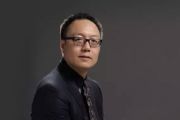 完美世界CEO萧泓致辞祝贺ChinaJoy十五周年[多图]
