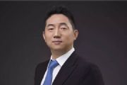 银汉游戏CEO刘泳致辞祝贺ChinaJoy十五周年[多图]