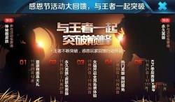  王者荣耀女娲周瑜对比 s9上单法师推荐 