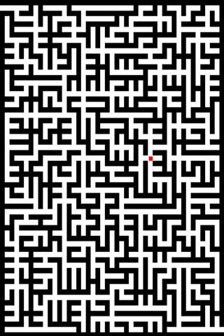迷宫探险图2: