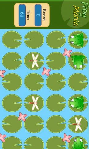 青蛙吃蜻蜓图3: