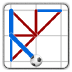 Mobnetic Soccer游戏安卓版 v1.0