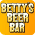 贝蒂酒吧