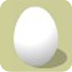 温泉煮蛋蛋