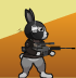兔子狙击手2