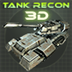 3D坦克对决