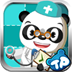 Dr.Panda动物医院