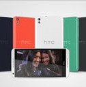 买手机都靠抢 1万部HTC新渴望8系一分钟售罄[多图]