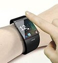 古哥Nexus智能手表配置曝光 或于6月份发布[图]