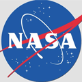 手游也能拯救地球 NASA推行星定位游戏