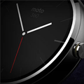 古哥发布穿戴设备智能手表开发计划[多图]