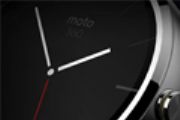 古哥发布穿戴设备智能手表开发计划[多图]