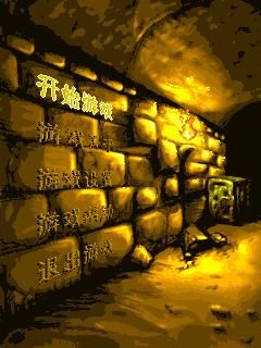 古墓迷情-免费激活版图2: