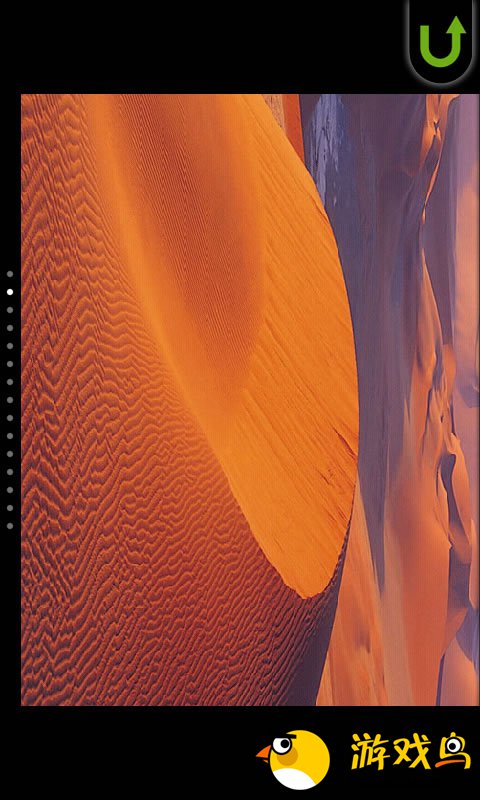 沙漠风情拼图免费版图3: