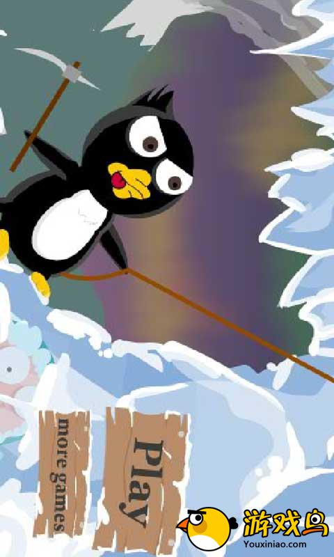 企鹅彼得图3: