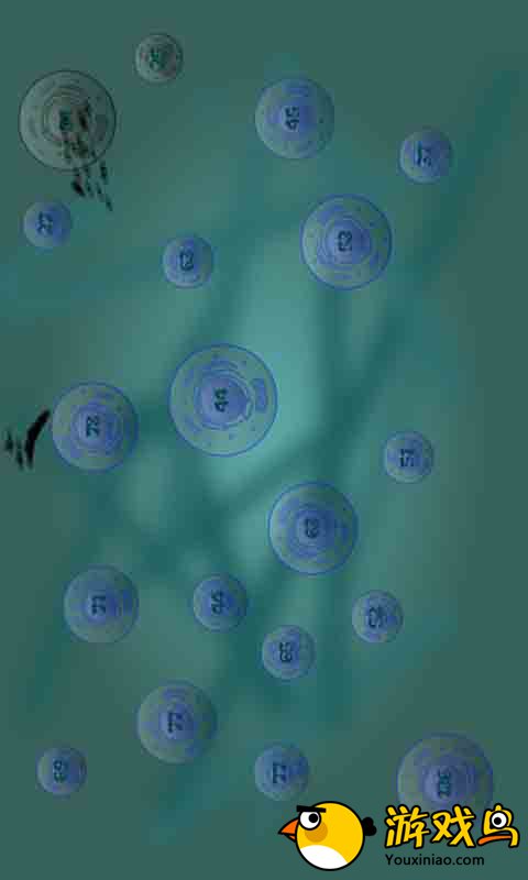 感染细胞图3: