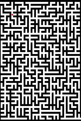 无尽的迷宫图3: