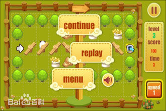 牧场物语矿石镇的伙伴们游戏手机版安卓版图3: