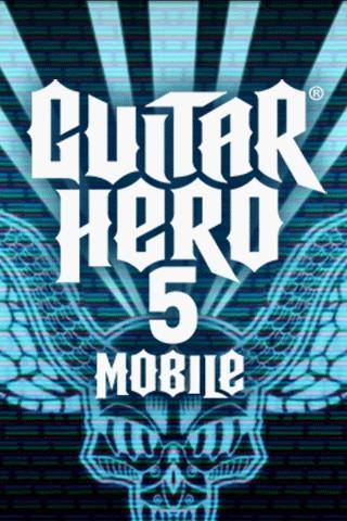 吉他英雄5 Guitar Hero5图2: