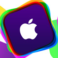  iOS8来了?苹果WWDC6月2日旧金山举行 
