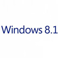 Windows 8.1 Update五大新特征 8日正式推送