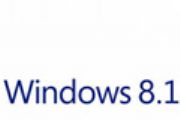 Windows 8.1 Update五大新特征 8日正式推送[多图]