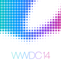 苹果公司宣布6月举行WWDC14 或发布iOS8