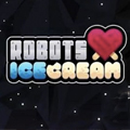  精致射击类《机器人爱冰淇淋》下周上架 