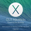 苹果OS X 10.9.3发测试版 正式版或支持4K[图]