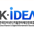  韩政府与中国政府对游戏产业支持差15% 