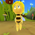蜜蜂玛亚