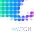 WWDC 2014信息前瞻：iOS 8变革大揭秘?[多图]