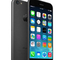 iPhone 6屏幕分辨率曝光 机身薄至6.5mm