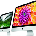 苹果推出低价iMac及12英寸Retina屏MBA[图]