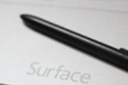 传Mini版Surface秋季发布 主打速记功能[图]
