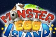 《怪物培育岛屿》登陆iOS 安卓版可预约[多图]