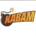 Kabam今年收入或增至5.5亿美元 增35%[图]