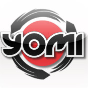 《YOMI》试玩评测 日式卡牌手游新鲜玩法[多图]