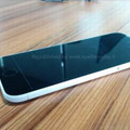  iPhone 6外观样机再现 4.7英寸圆润造型 