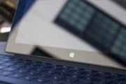 Surface新品不止mini一款 微软或多版本齐发[图]