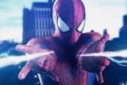 《超凡蜘蛛侠2》美式英雄热 同名手游评测[多图]