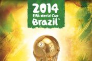 《2014巴西世界杯》评测：卡牌类酷炫足球[多图]