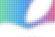 传言苹果将在WWDC发布智能家居软件平台[图]