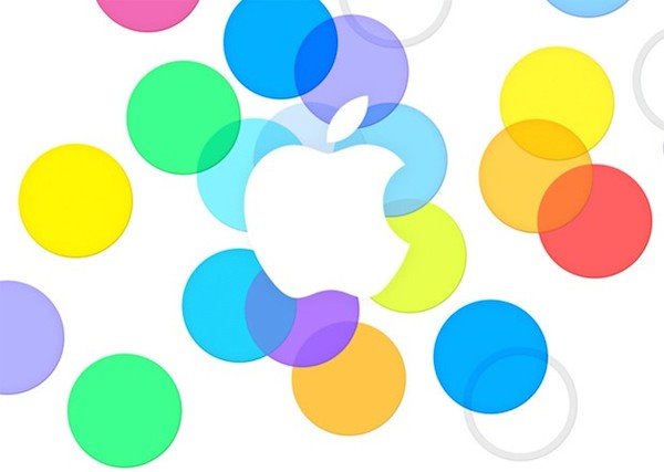 苹果WWDC 2014发布会现场组图：iOS8+OS X10.10