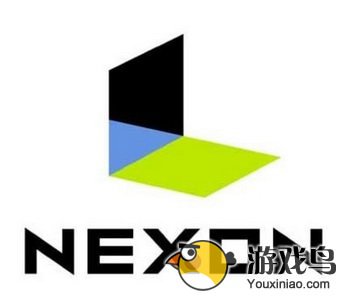 韩国Nexon发力西方市场 投资奥地利工作室